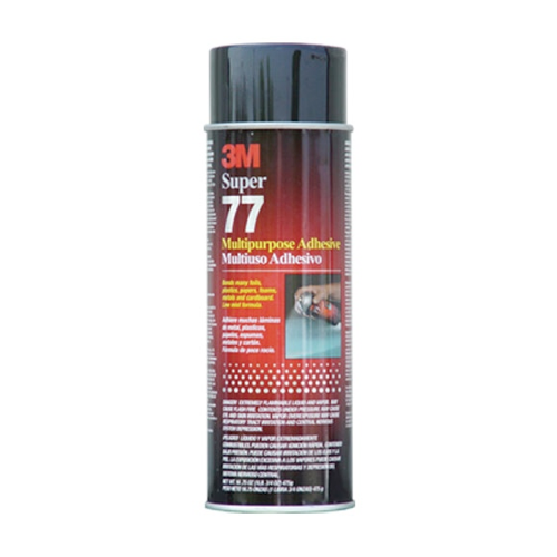 Spray 77