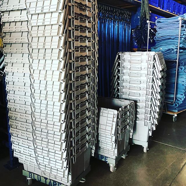 The real question is, are you a CANtico ..or are you a CAN’Tico?? #blutaperentals #artdepartment #productionrentals #setlife #setdec #filmindustry #filmmaking #proplife #filmmakers #productionlife #commercialproduction #behindthescenes #filmproduction
